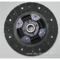 Factory Direct Sale Clutch Plate Partsauto Clutch Disc